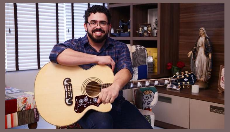 Diego Contiero